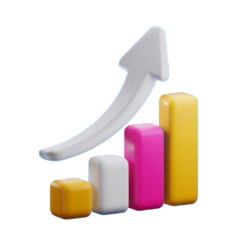 보험료 인상 요인 및 대처