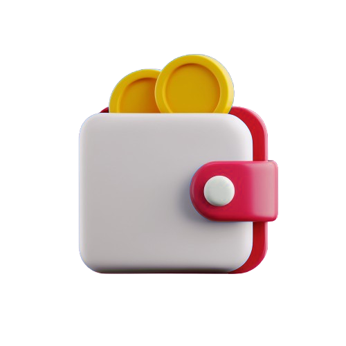 보험료 절약 노하우