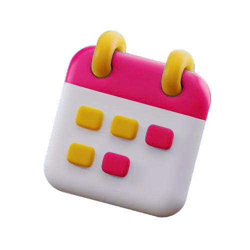 최적의 가입 시기